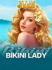 Review Game Bikini Lady Terlengkap untuk Pemula