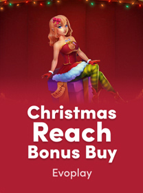 Tips Menang Bermain Christmas Reach Bonus Buy yang Perlu Diketahui