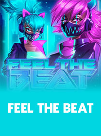 Panduan Lengkap Feel the Beat untuk Pemain Profesional