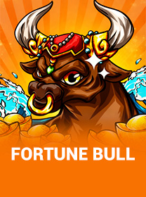 Fortune Bull Game 2026: Fitur Unggulan dan Review