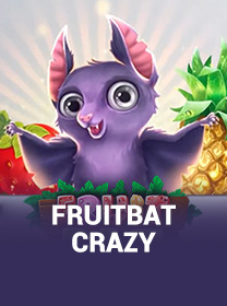 Cara Bermain Fruitbat Crazy untuk Pemula