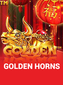 Golden Horns Slot Terbaru: RTP dan Volatilitas Lengkap