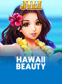 Cara Menang Bermain Hawaii Beauty dengan Mudah