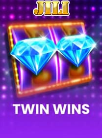 Twin Wins Terbaru untuk Pemain: Review dan Panduan