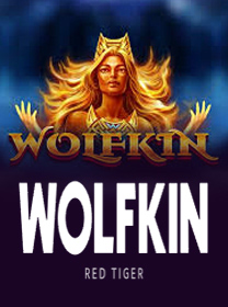 Wolfkin Game 2026: Fitur Unggulan dan Review