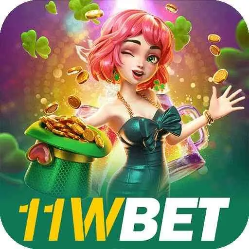 Update Aplikasi 11wbet Terbaru 2026