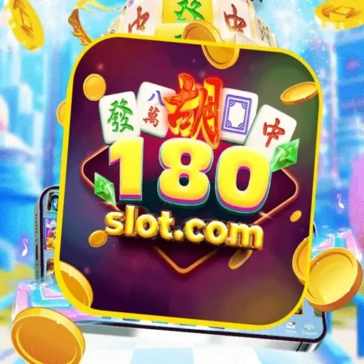 180slot Versi Terbaru: Apa yang Baru?