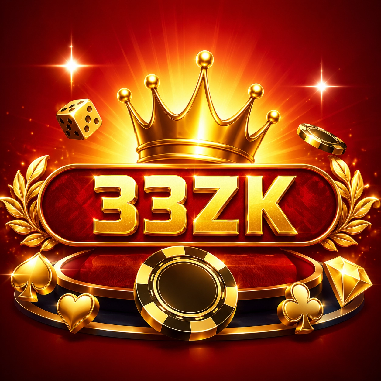 Aplikasi 33zk Ringan untuk Android