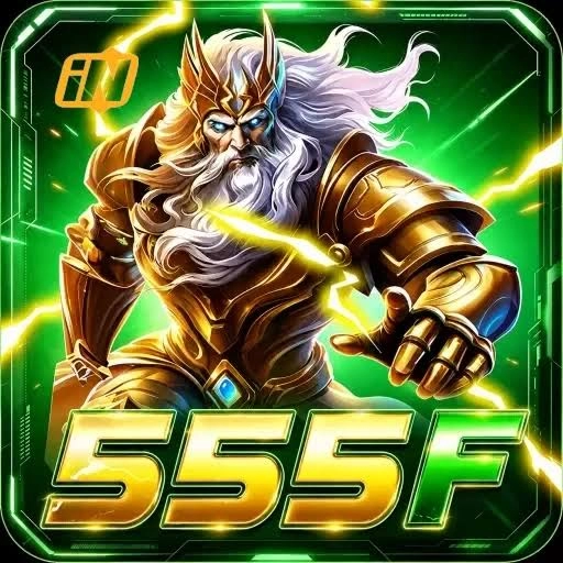 555f APK Terbaru 2026 untuk Semua Perangkat