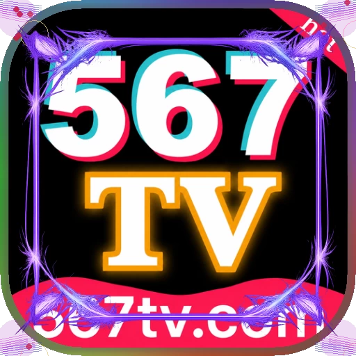Info Aplikasi 567tv Terbaru dan Cara Download