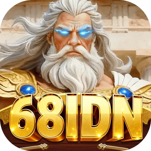Unduh 68idn APK Gratis untuk Android