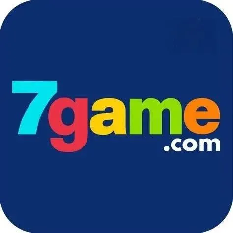 Review Lengkap Aplikasi 7game Terbaru
