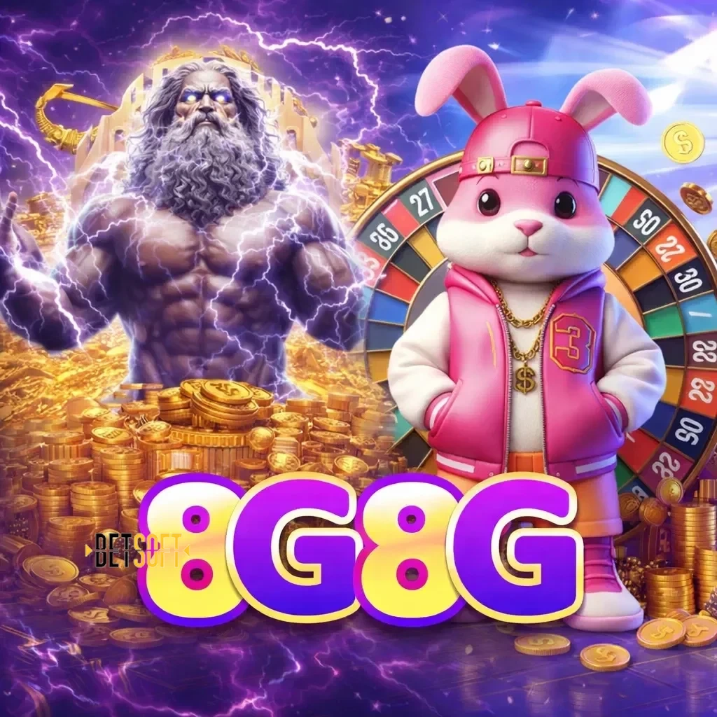 Panduan Instalasi Aplikasi 8g8g di Android