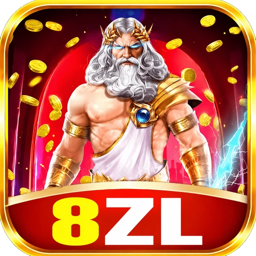 8zl Terbaru: Download APK dan Info Lengkap