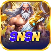 Review Lengkap Aplikasi 9n9n Terbaru
