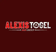 Cara Menggunakan Aplikasi alexistogel untuk Pemula