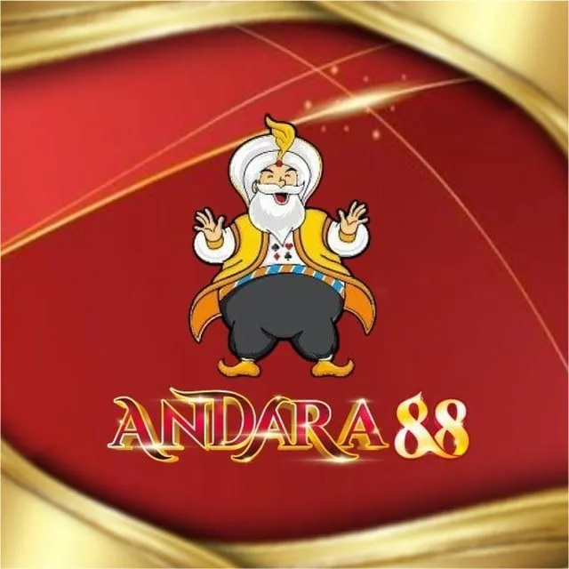andara88 APK Terbaru dengan Fitur Lengkap