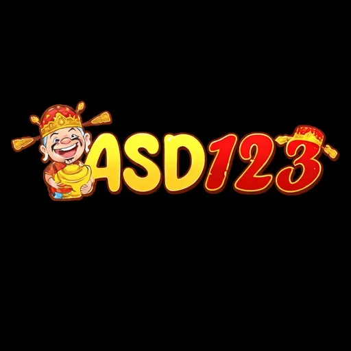 asd123 App: Info, Rating, dan Link Download
