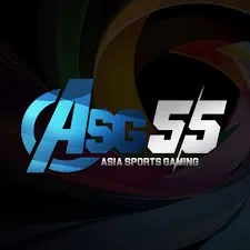 Download asg55 APK Terbaru Full Version