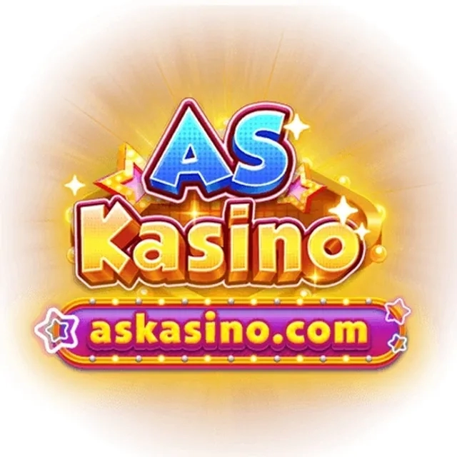 Panduan Lengkap Aplikasi askasino untuk Pemula