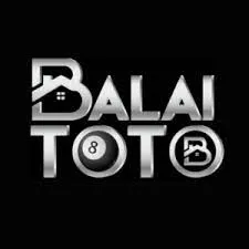 balaitoto Versi Terbaru: Apa yang Baru?