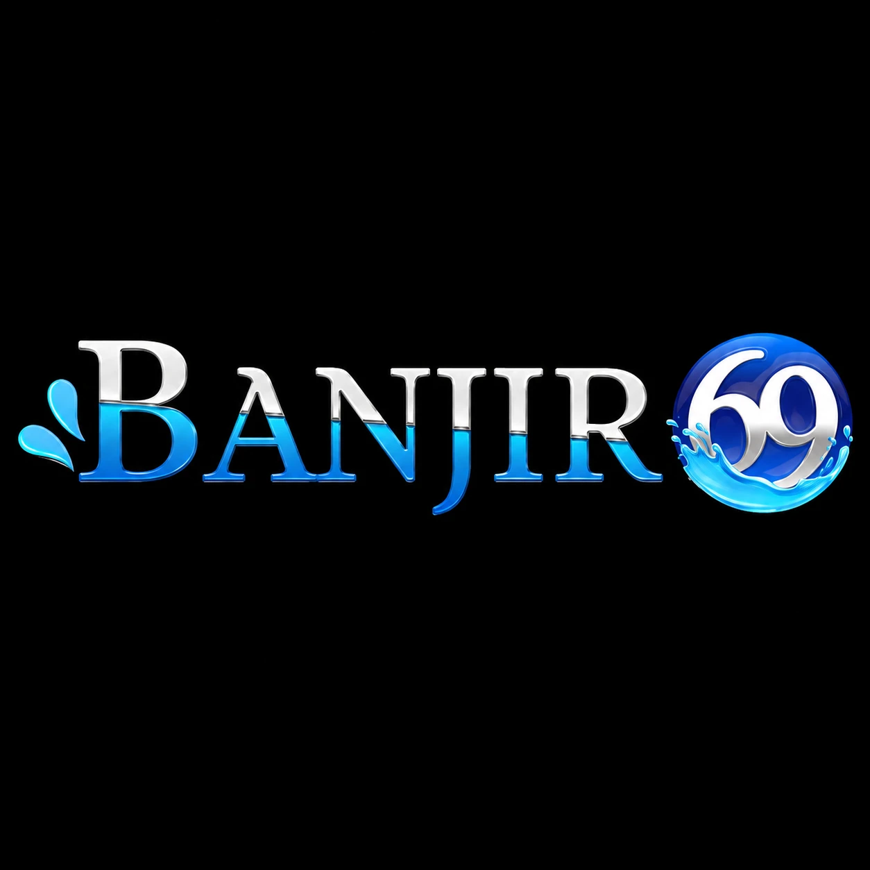 Download banjir69 APK Terbaru Full Version