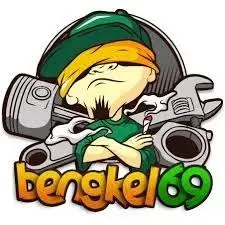 Info Lengkap Aplikasi bengkel69 Versi Terbaru