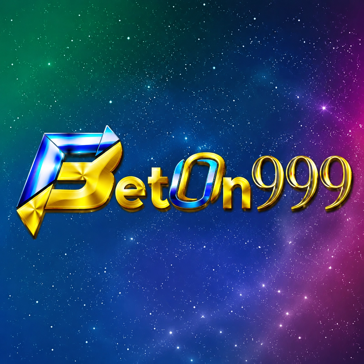 Download beton999 APK Original untuk Android