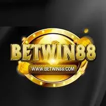 betwin88 APK: Fitur, Ukuran, dan Link Download