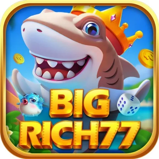 Download bigrich77 APK untuk Android