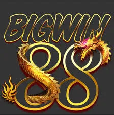 Download Aplikasi bigwin88 Terbaru untuk HP Android