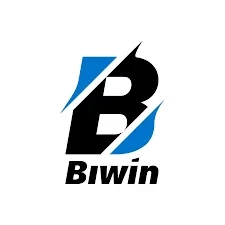 biwin Versi Terbaru untuk Android Tanpa Ribet