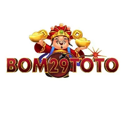 Update Aplikasi bomtoto Terbaru 2026