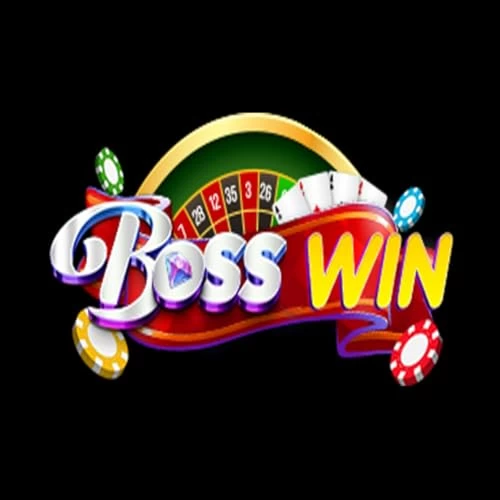 bosswin Terbaru: Download APK dan Info Lengkap