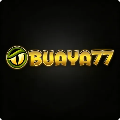 Aplikasi buaya77 Resmi: Download dan Instalasi