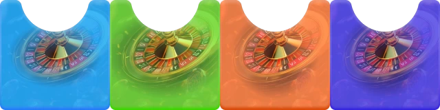 Cara Menggunakan Aplikasi card untuk Pemula