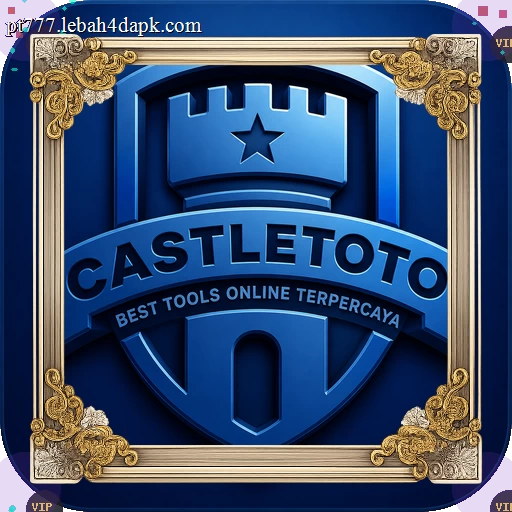 castletoto App: Info, Rating, dan Link Download