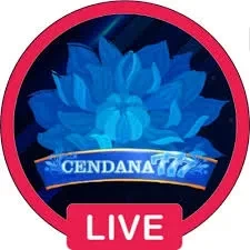 Unduh cendana777 APK Gratis untuk Android