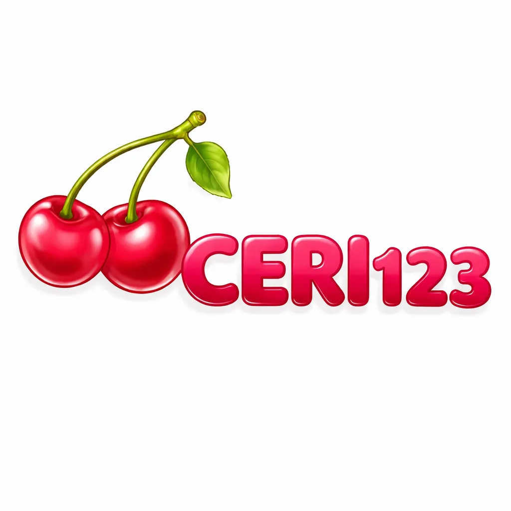 ceri123 App Terbaru: Fitur Unggulan dan Download