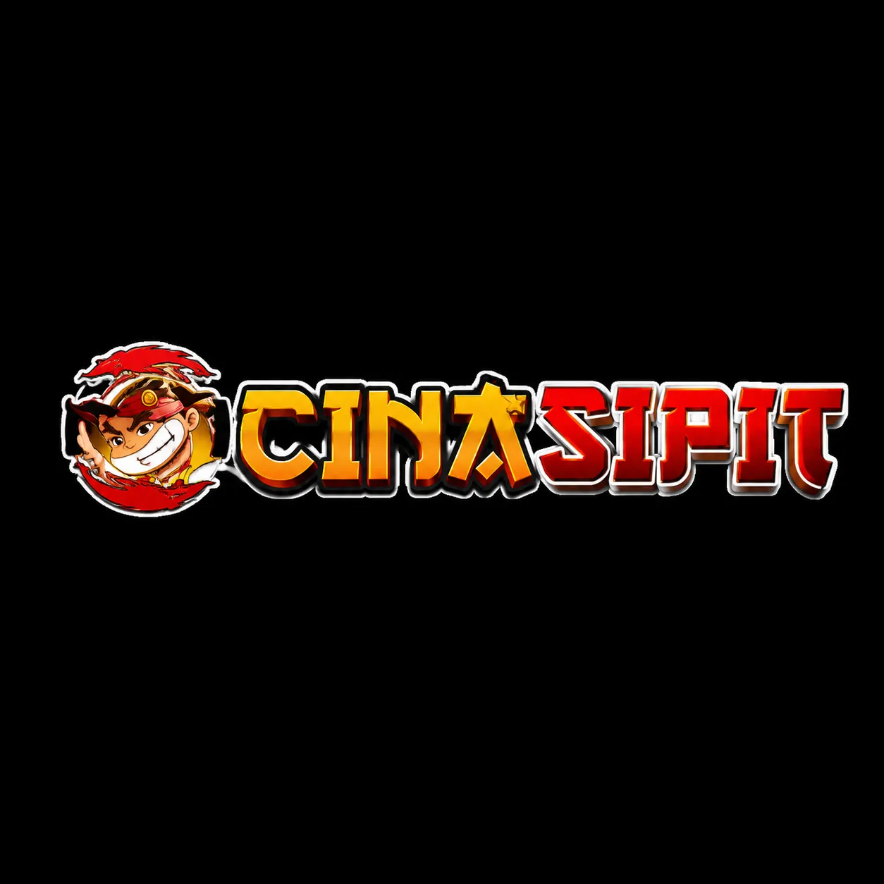 cinasipit APK Terbaru dan Aman untuk Diunduh