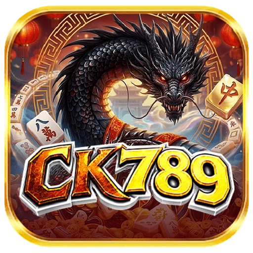 ck789 APK Terbaru 2026 untuk Semua Perangkat