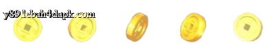 Download Aplikasi coins Terbaru untuk HP Android