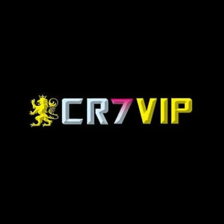 Aplikasi cr7vip Ringan untuk Android