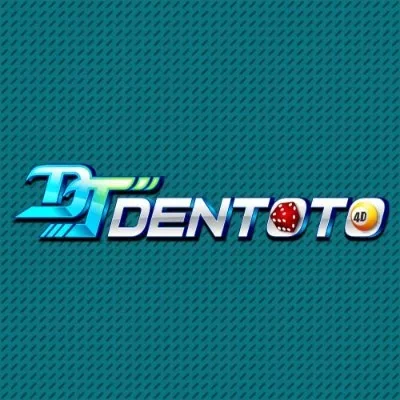 Aplikasi dentoto Terbaru dan Terlengkap