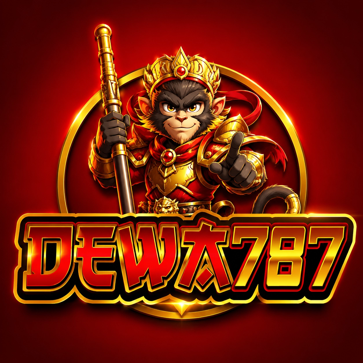 Aplikasi dewa787 Terbaik untuk Android dan iOS