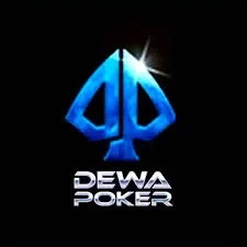 Update Aplikasi dewapoker ke Versi Terbaru