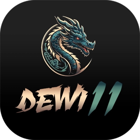 Review Aplikasi dewi11
