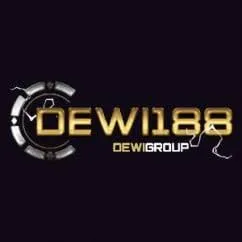 dewi188 APK Full Version untuk Android
