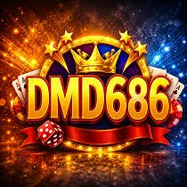 Kelebihan dan Fitur Aplikasi dmd686 Terbaru