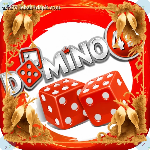 Cara Download dan Instal domino4d di Android